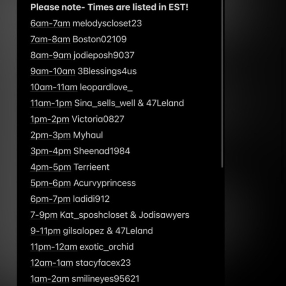 Trains, Cohost, Raid Shows Unlisted - Picture 4 of 14